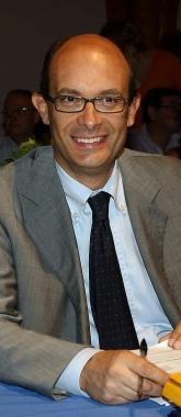 Raffaele Lenzi 