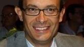 Raffaele Lenzi