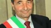 Giuseppe Chiaramonte