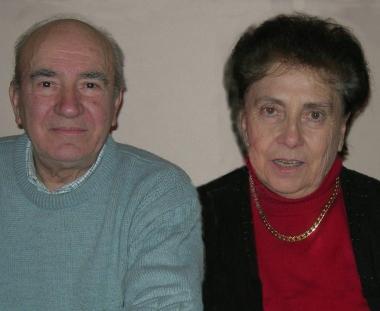 ANNIVERSARIO