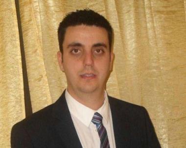 LAUREA PER DANIELE Daniele si è brillantemente