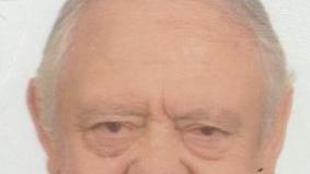 <b>ADDIO GALLETTO </b>Renzo Mancini detto Galletto: ha fatto la storia (con i suoi due figli) dell’armo del Venezia