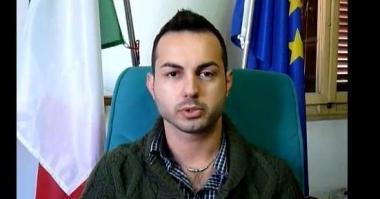 La presentazione su You Tube dellassessore Cucini 