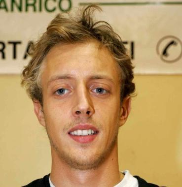 Giacomo Fimia (Certaldo) 