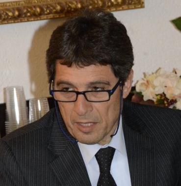 <b>STRILLAIE.</b> Massimo Filipponi 