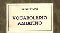 La strana lingua che si parla sull'Amiata
