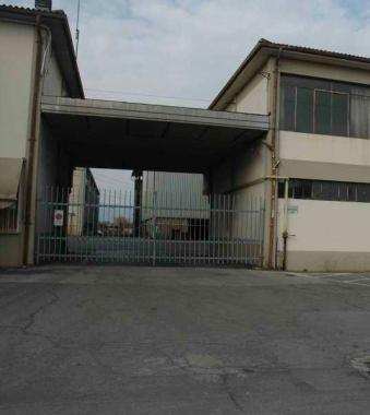 Lex Fonderia di Altopascio (Vip)   