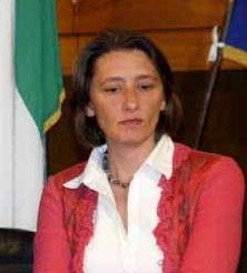 Martina Nardi 