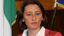 Martina Nardi
