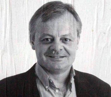 Enrico Isoppi Repubblicani per Carrara  