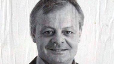 Enrico Isoppi Repubblicani per Carrara