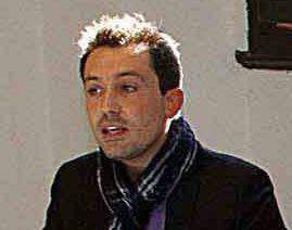 Matteo Arcenni       
