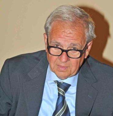 Attilio Barontini (Pdl) 
