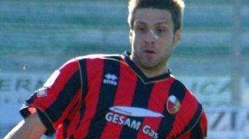 Marco Piccinni