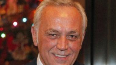 Paolo Spadaccini