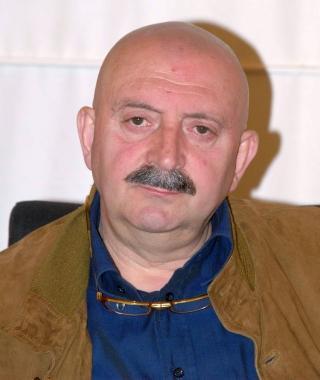 Sisto Dati 