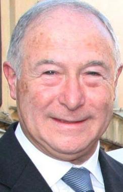 «Cemento, il sindaco faccia i nomi»