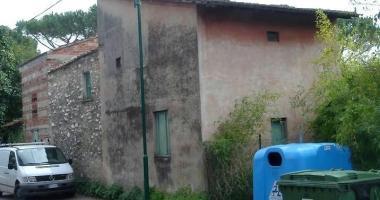 La donazione Barberi 