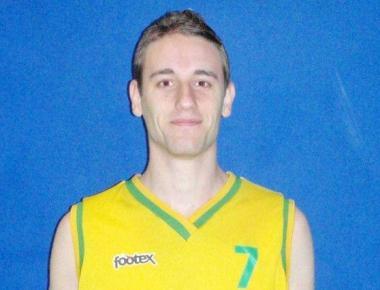 Nicola Corsi    