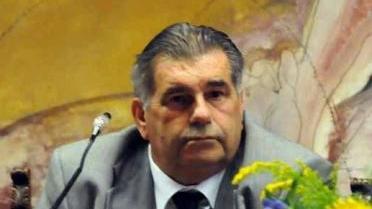 Nelso Ricci direttore generale della Carrarese