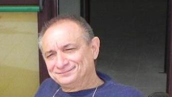 Alessandro Garzella