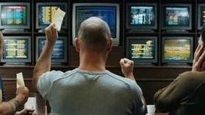 <strong>SCOMMESSE </strong>Tra il febbraio e l’aprile 2010 sei livornesi hanno chiesto di aprire un punto per la raccolta di puntate per conto di una società austriaca