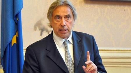 Il piano strutturale non ce la farà