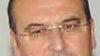 Il sindaco di Piombino Gianni Anselmi