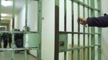 Carcere, esposto in procura della famiglia di un detenuto malato