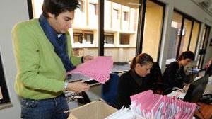 Censimento, occhio alle multe non l'ha compilato un livornese su 3