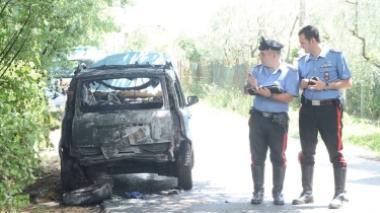 «Il giovane motociclista morì per colpa dell'auto in sosta»