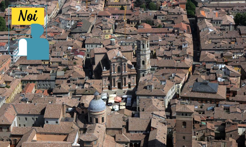 La Gazzetta cambia, nuova grafica e contenuti esclusivi 