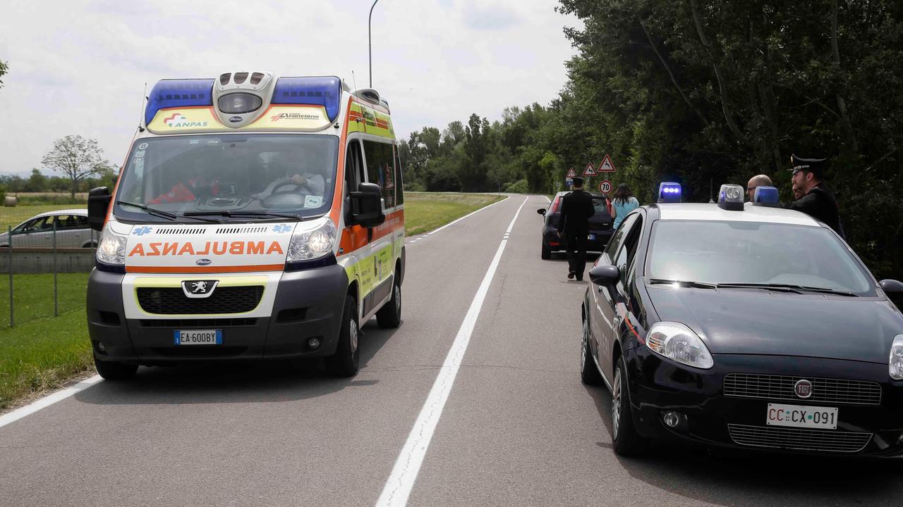 Perde il lavoro a 50 anni e tenta il suicidio