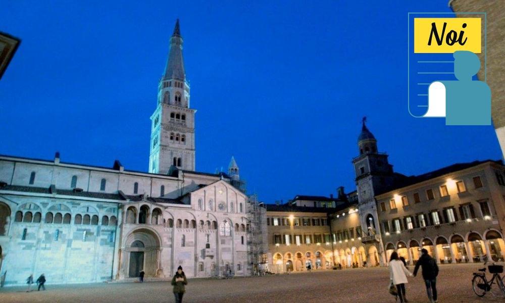 La Gazzetta cambia: nuova grafica e contenuti esclusivi