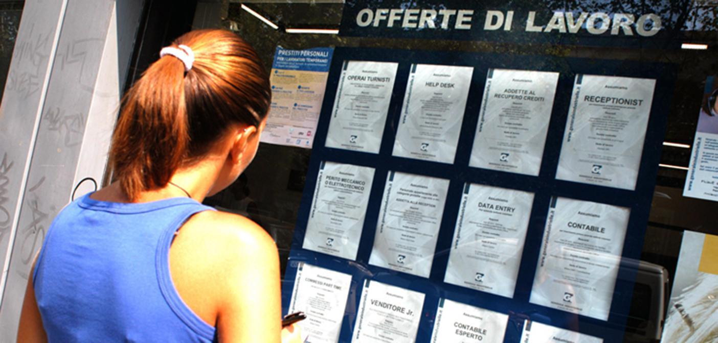 Badanti in nero a Modena, la denuncia di Cgil