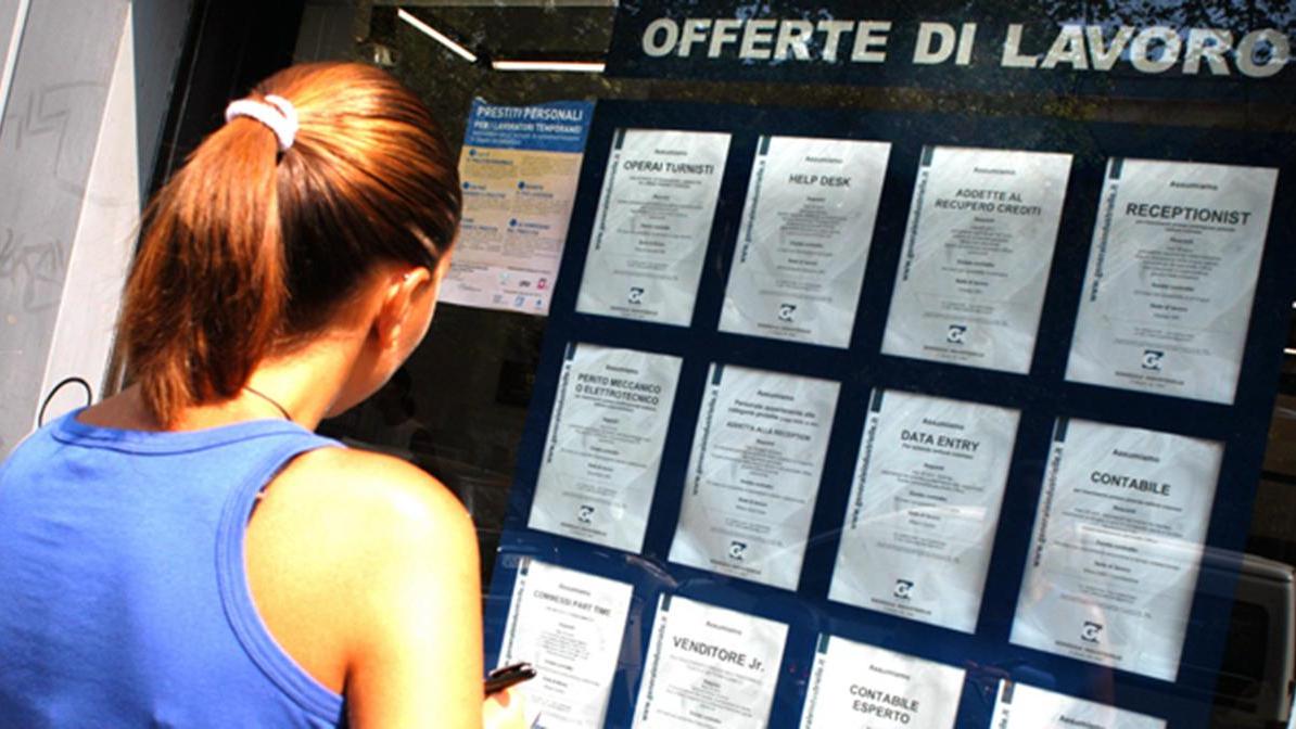 Badanti in nero a Modena, la denuncia di Cgil