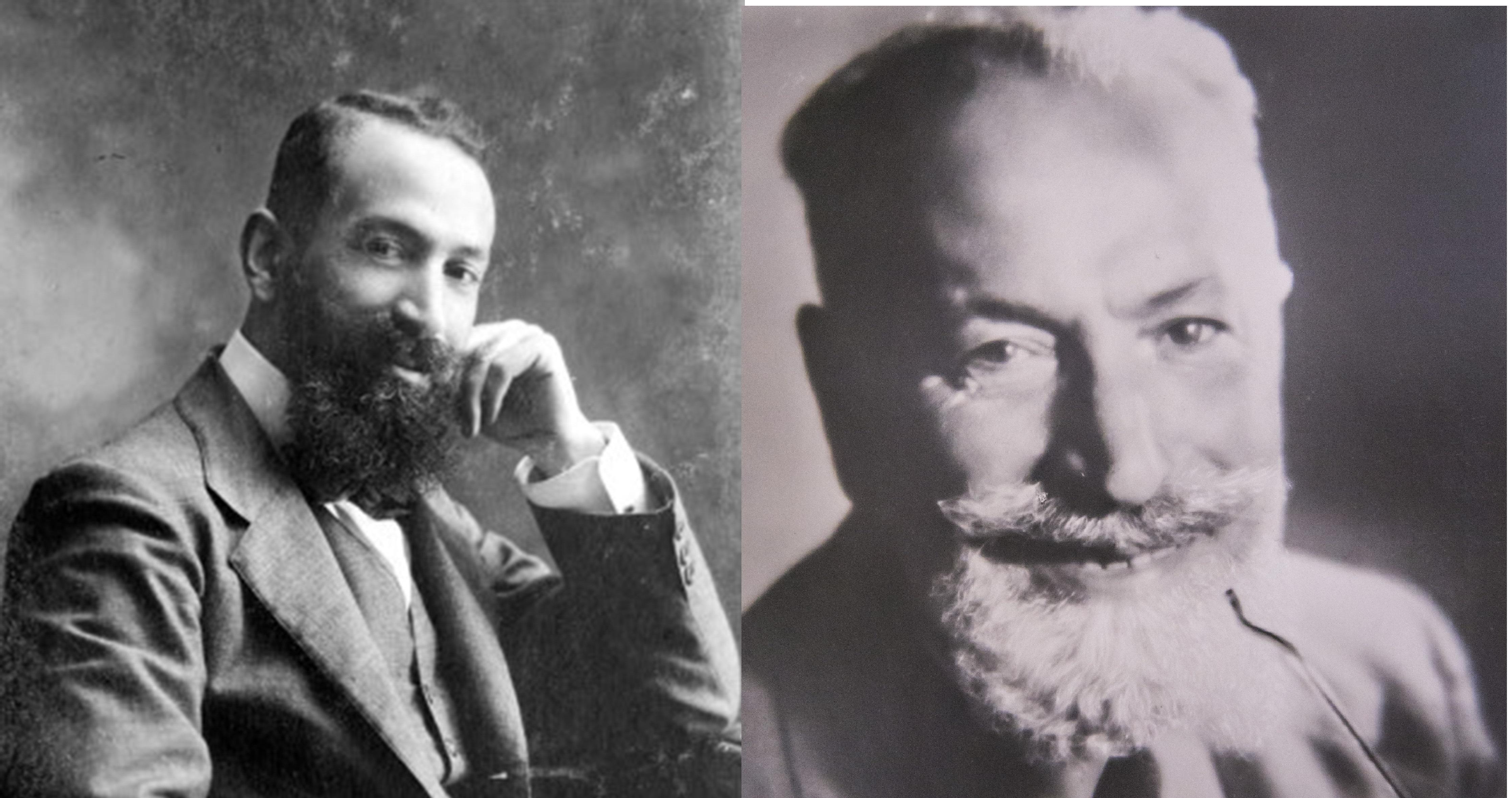 L'anniversario/ Formiggini e il gesto estremo che non sarà mai dimenticato 