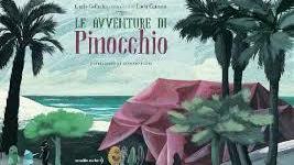 Zero14, i libri e i giochi da scoprire