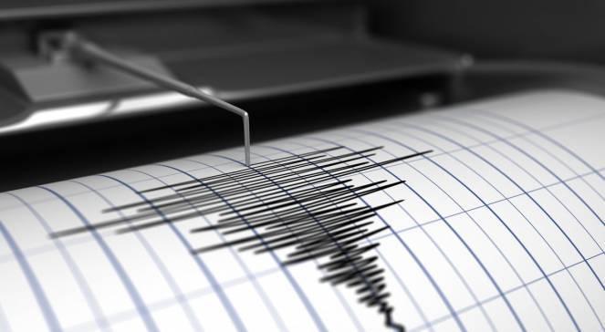 Rimini, forte scossa di terremoto: magnitudo 4,2 