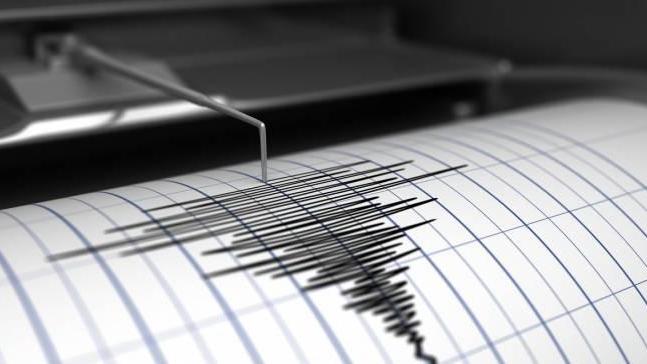 Rimini, forte scossa di terremoto: magnitudo 4,2