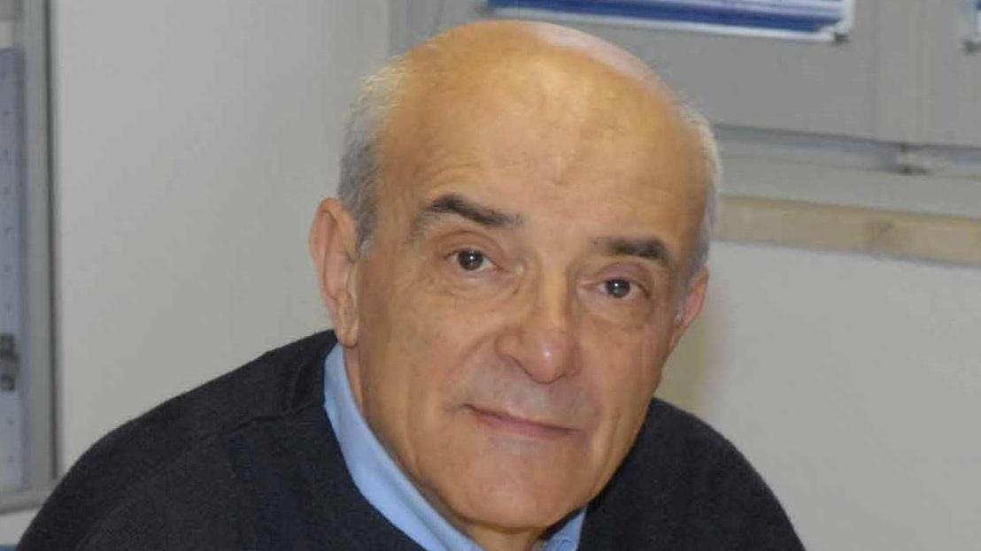 Scomparso a Modena Giancarlo Bernini, sindacalista Cisl