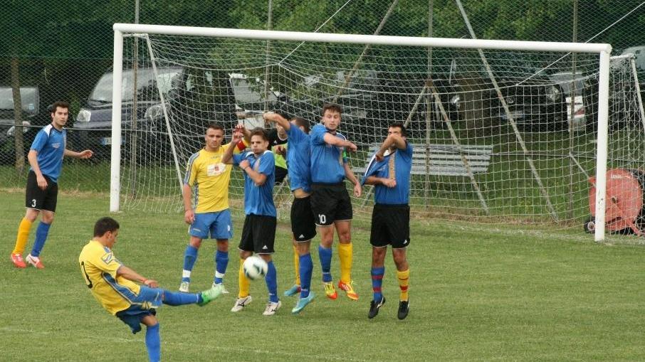 Torneo della Montagna, scatta l’operazione rilancio