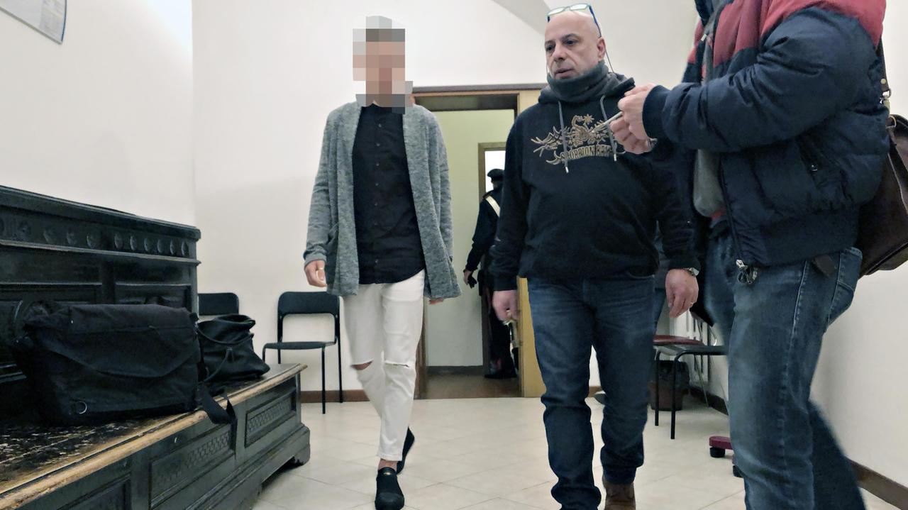 Delitto di Pontelangorino, i giudici: omicidio premeditato per futili motivi