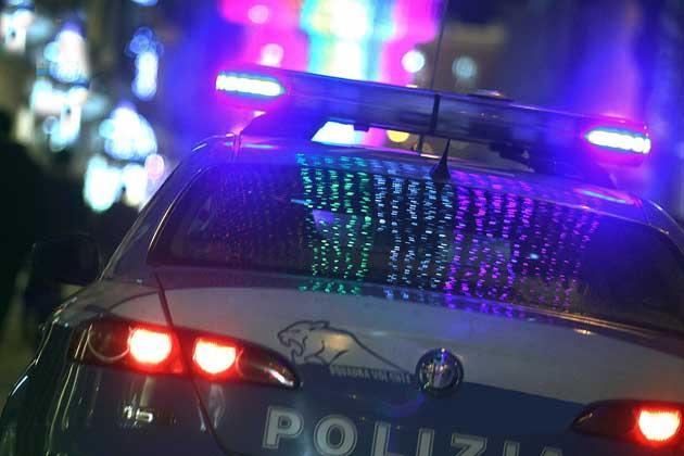 Zone a rischio di Modena: controlli antidroga, antiprostituzione e alle sale slot 