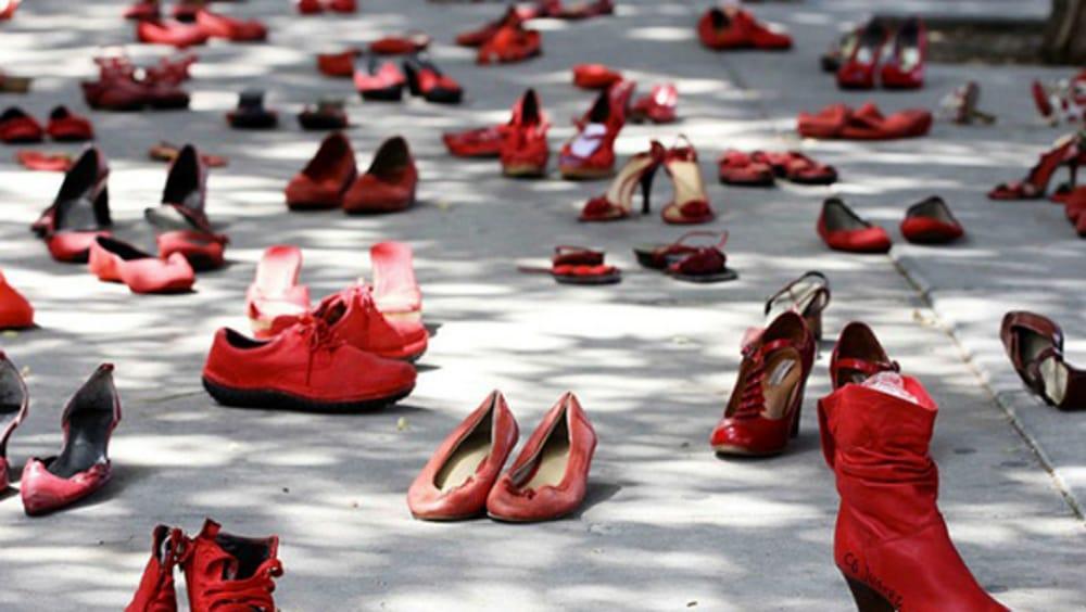 Modena, due giorni per combattere la violenza contro le donne