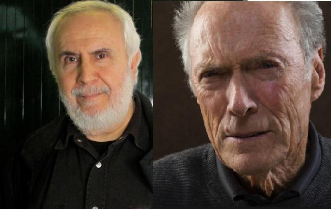 Il cinema “segreto” a Carpi: incontro a teatro con il doppiatore di Clint Eastwood 