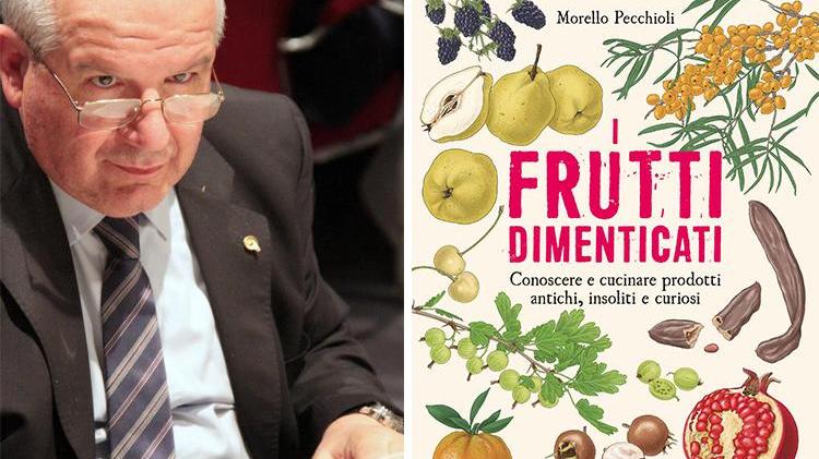 Antichi e insoliti I frutti dimenticati che vale la pena di riassaporare