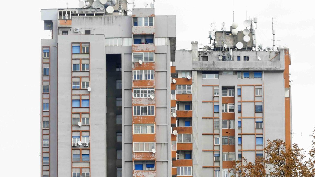 Il dilemma dei condòmini tra morosità e prezzi a picco