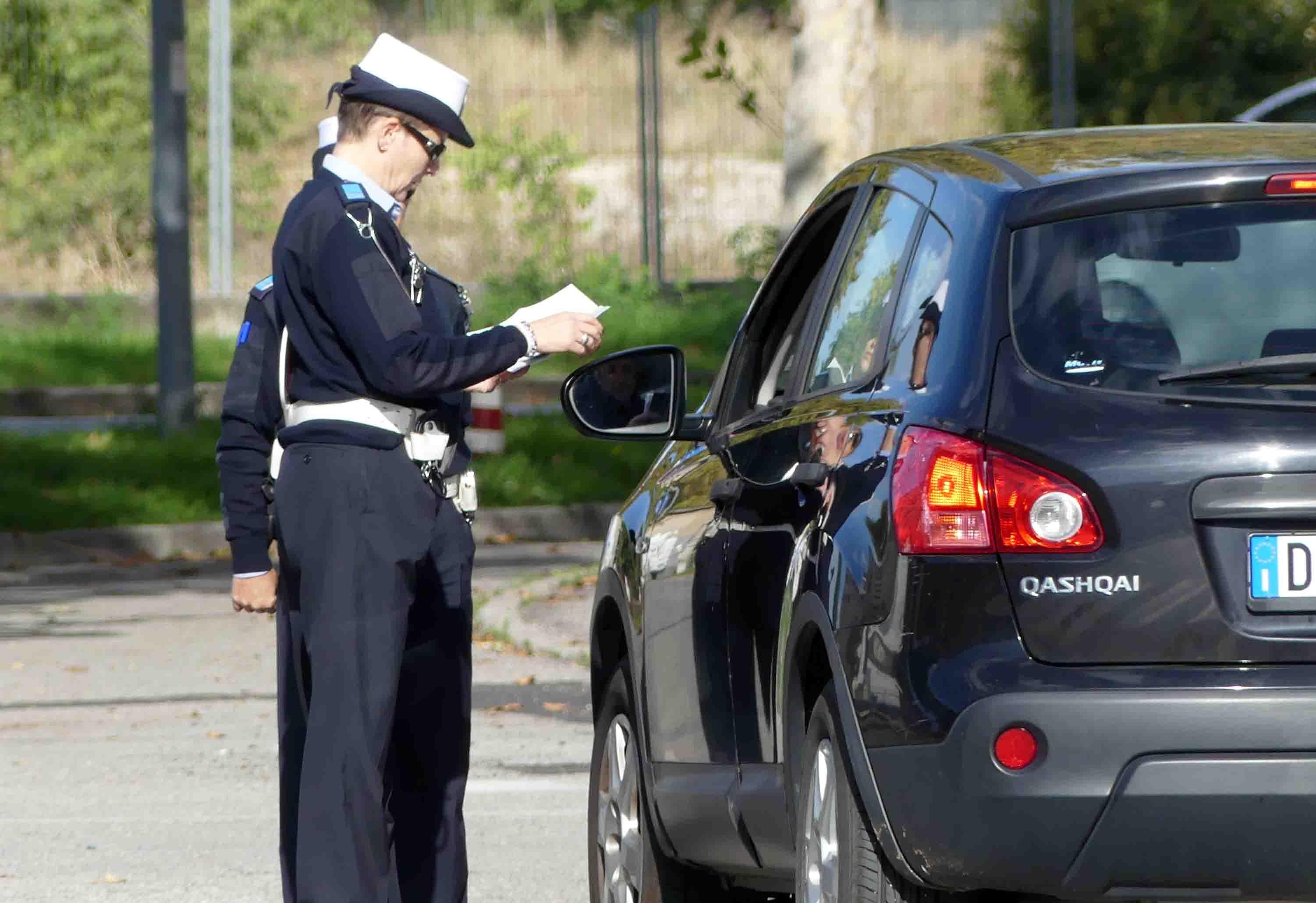 Limitazioni al traffico, scatta la domenica ecologica