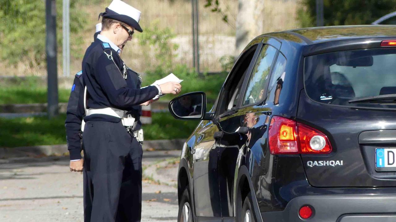 Limitazioni al traffico, scatta la domenica ecologica
